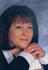 Maureen McDuff