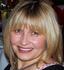 Irina Khellblau