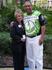Al & Connie Hayes
