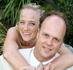 Francois & Linda Swanepoel