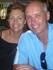 Scott & Liz Holroyd