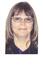 Cindy Seiter