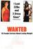 Wellness4 Life-inc