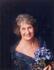 Ann Stevens