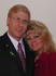Dan and Kendra
