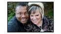 Robert and Sara McClure