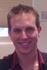 Ben Creese