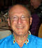 JOSEPH WEINTRAUB