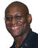 Darnell Frazier