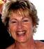 Sue Montague