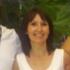 Karla  McEwen