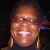 Sylvia Farmer