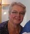 Carol Morphew