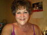 Phyllis Hadley