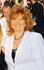 Sharon Reay