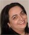 Susana Henriques
