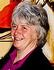 Patricia Dyke