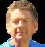 Bob Mitchell
