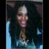 Sherri Scott-Price