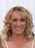Sharon Crump