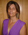 Cyndi Glass