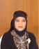 masnora jobli