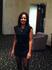 Michelle Oneill