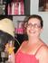 Wendy Harford