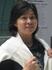 Maggie Lee