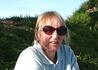 Janice Chaplain