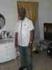 Derrick Wilson