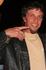 Jim  McCann 