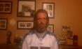 Mark Ross