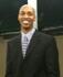 Alphonso O'Neal