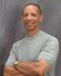 Clint Pearman