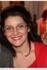 Claudia Baruzzi