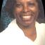 Bev Sligh