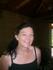 Jenny Mawdsley