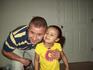 Jimmy Mendez