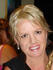 Lisa Hawley