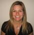 Carrie Moreland