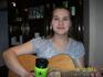 Aganetha Neufeld