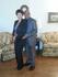 Kevin & Shari Haley