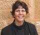 Gloria Shipp