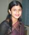 Sunanda Apurba Mandal