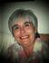 Marjorie Herron