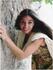 Karen Shaw