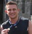 Scott Lewis