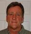 Scott Howard