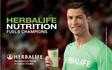 Roberto Andrade